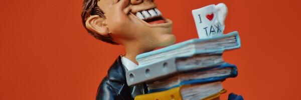 С латвийцев собрали налогов больше запланированого С латвийцев собрали налогов больше запланированого