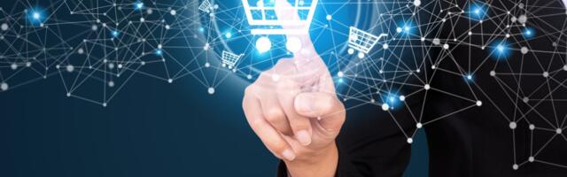 Visa Launches Visa Pay Mobile Solution in Democratic Republic of the Congo