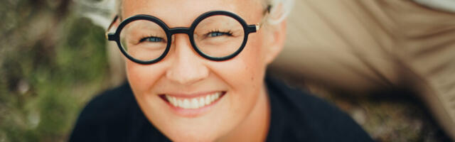 KIUSAMINE KOOLIS | Kõik on uus septembrikuus. Kiusaja jääb samaks