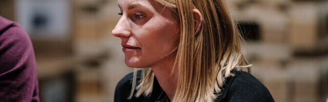 Slava Ukraini otsustas Lehtme vastu hagi esitamata jätta