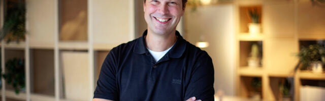 IKEA suurim jaemüüja Ingka Investments teeb Eestis seni suurima metsamaade ostutehingu