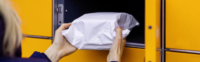 E-kaubanduse uuring: tagastus ei ole kulu, vaid kvaliteedinäitaja