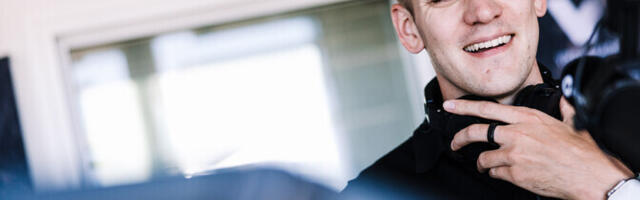 Peaministri AI-nõukoda asub juhtima Markus Villig