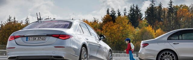 Suur lugu. Juhiabiseadmed: kas mõttetud piiksujad või päriselt kasulikud?