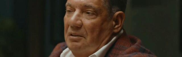 MIŠKO RAŽNATOVIĆ OTVORIO DUŠU O PARTIZANU I CRVENOJ ZVEZDI: Spomenuo je Željka Obradovića i Karlika Džonsa: "Što se tiče srpskih timova..."