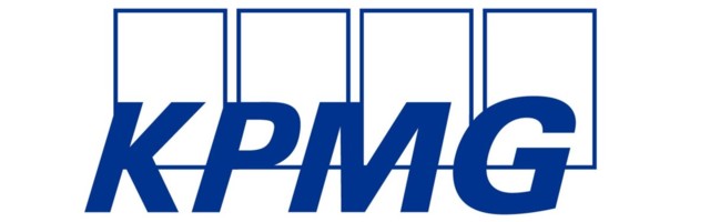 KPMG is looking for Junior/Senior Penetration Tester