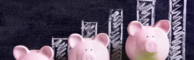 Tarvo Vaarmets: pensionifondi valiku teejuht. Kuidas luua eeldused suuremateks pensionimakseteks?