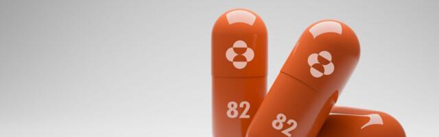 EMA alustas koroonaravimi müügiloa taotluse hindamist