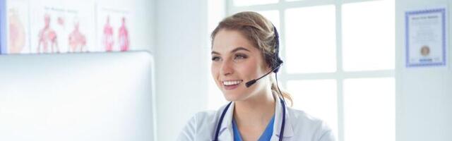 Esmatasandi tervishoiuteenuste loetelu täieneb