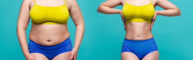 Toitumisnõustaja selgitas, millised road soodustavad kõhupeki teket