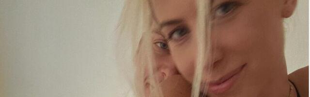 KATRI KATS PALJASTAS tegeliku tõe oma kooselust Juhaniga