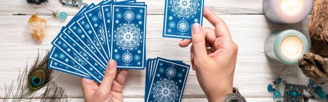 Amburi ellu tuleb seiklusi ja uut hingamist, Kaladel tekib tõsine rahaprobleem