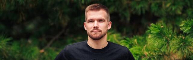 Süsinikuraha hakkab liikuma