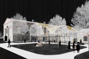 Tehasehooned taaskasutusse