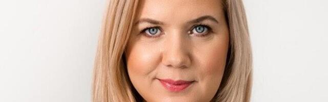 Koondamine IT-ettevõttes ei tähenda kindlasti töö kaotamist