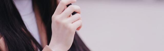 Euroopa Liidus keelustatakse kuumutatud tubakatoodete maitsed