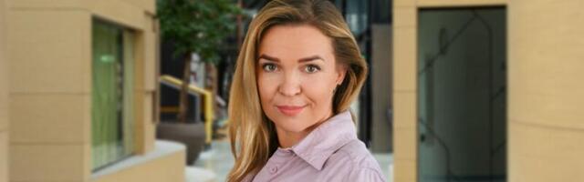 Juhid, on aeg astuda uude ajastusse: kaugtöö ja hübriidmeeskondade juhtimine vajab uusi praktikaid