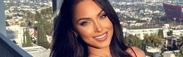 ELISA KOLK: need Louboutini kingad tapavad mu jalad