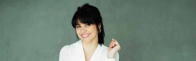 Sihtasutuse Elva Kultuur ja Sport uus juhatuse liige on Kaidi Pajumaa