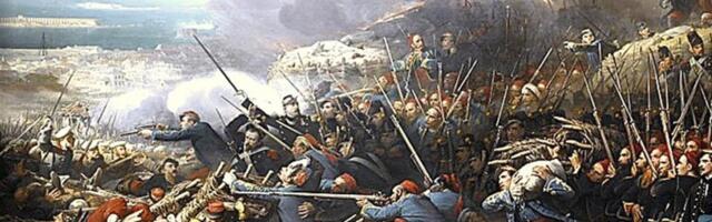 Enese vapraks rääkimise kunst