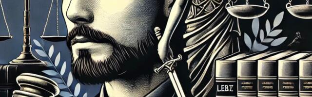 Kohtuniku Virgo Saarmets käitumine uurimise all – kas õiglus on ohus?