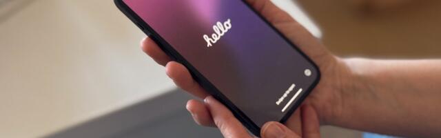 2300 dollarit iPhone eest? Apple tooted võivad ameeriklaste jaoks muutuda hirmkalliks