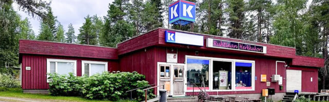 Soomes müüakse eramaja 9000 euroga – see on tekitanud imestust