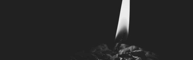 Tartumaal hukkusid liiklusõnnetuses 21-aastane ja 63-aastane mees