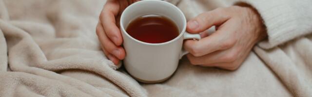 Terviseamet: haigestumus püsib viirushooaja alguses mõõdukal tasemel