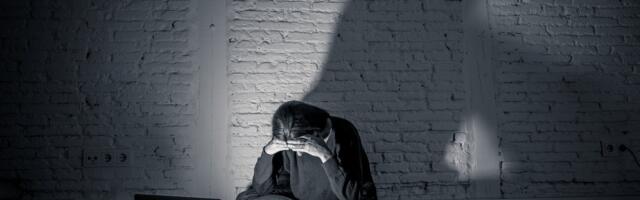 Küberkiusu ohver: see on üks rängemaid viise, kuidas inimese vaimset tervist kahjustada