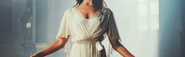 Imeilus kontsert tuleb koju kätte