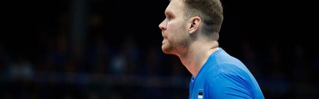 Finaalis säranud Venno krooniti Kuiveidi karikavõitjaks