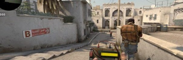 Täna õhtul algab Delfi TV vahendusel suur e-spordi turniir