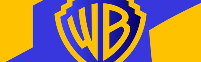 Netflix wins the bidding war for Warner Bros.