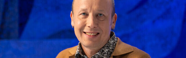 Kaupo Meiel: kuidas teha inimestele selgeks, et neil läheb hästi