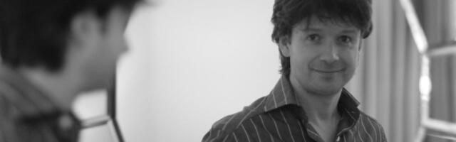 Asose kaasasutaja suri pärast Tai kõrghoonest alla kukkumist 