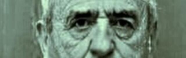 TUŽNE VESTI POTRESLE SRPSKI FUDBAL: Umro čuveni Bamba