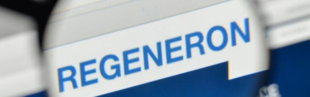 FDA kiitis heaks esimese päriliku kurtuse geeniteraapia