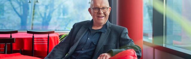 Viimast korda Hiiu Pubis_ Andrus Vaarik räägib elust, mis on parim meelelahutus