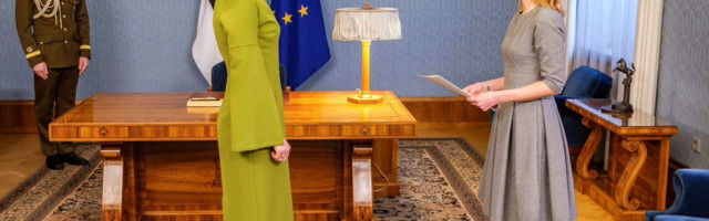 Jüri Kotšinev: petetud, mõnitatud ja maha müüdud