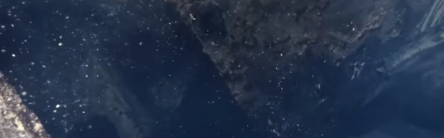 Soome algatas Estonia hauarahu seaduse muutmise