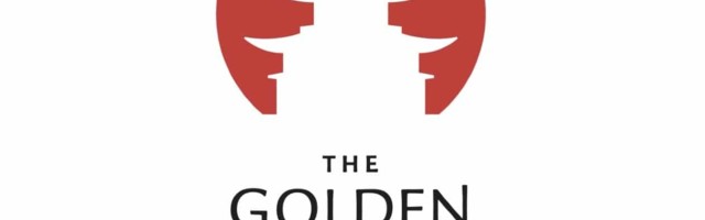 Sander Mölder & Timo Steiner – The Golden Temple (Birdname, 2021)
