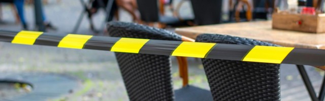 1250 vaimuliku ühispöördumine: vaktsiinipassid on vastuvõetamatud, kuna loovad meditsiinilisel diskrimineerimisrežiimil põhineva ühiskonna