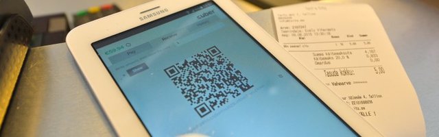 Eesti võib koroonajälgimise äpi saada mai lõpuks