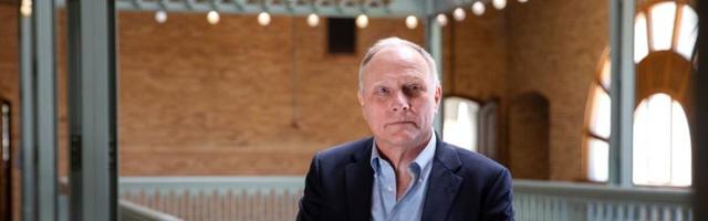 Miinimumpalk ja Nobeli majandusauhind