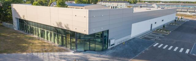 Uuring: Eesti on Lidli turule tulekuks valmis