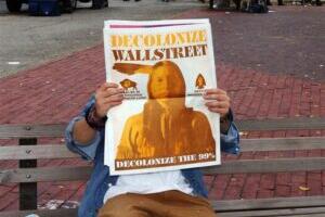 Teel millegi tundmatu algusesse