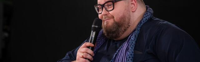 Tegusalt kasvanud käibega Incapi Eesti tehase kasumlikkus langes