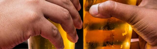 Millistes Euroopa linnades on kõige soodsam õlu?