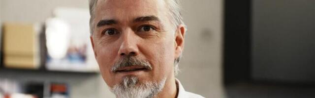 Mõtte jätkamine. Hiina filosoofia õpetamisest